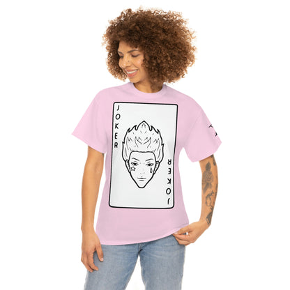 HISOKA