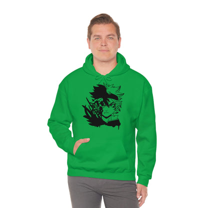 ASTA