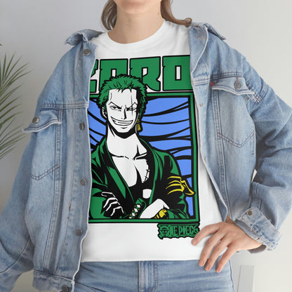 ZORO