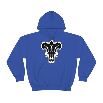 COMPAGNIE DU TAUREAU NOIR