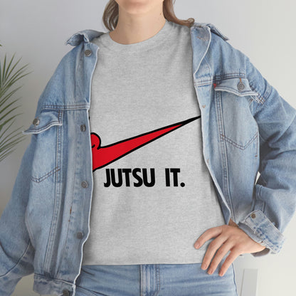 NIKE AKATSUKI