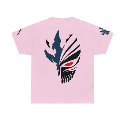 ICHIGO Bankai Quincy Arc