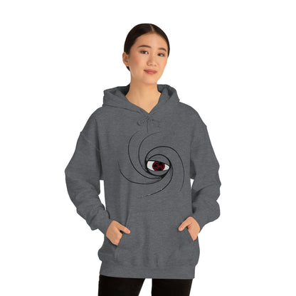 SHARINGAN