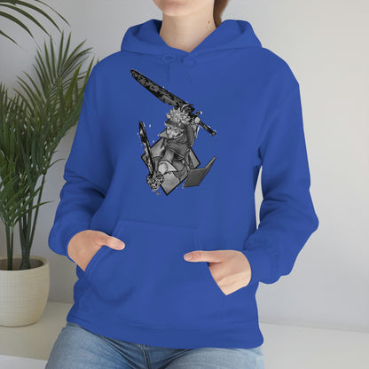 ASTA