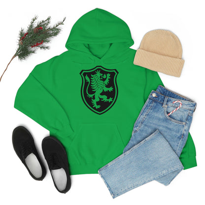 COMPAGNIE AIGLE D'ARGENT