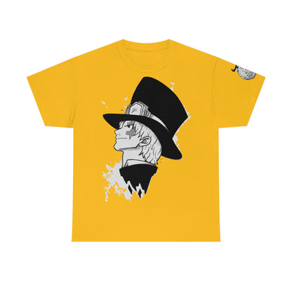 SABO/ ACE