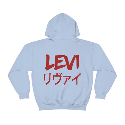 LIVAI