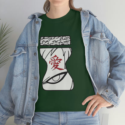 GAARA