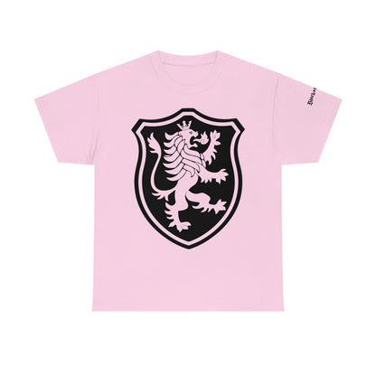 COMPAGNIE DU LION FLAMBOYANT