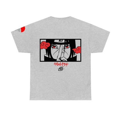 Itachi