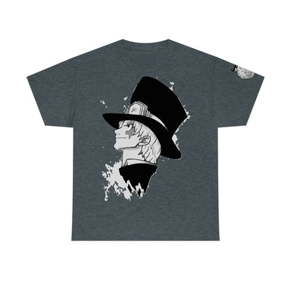 SABO/ ACE
