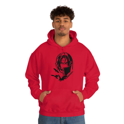 ITACHI