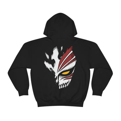 Ichigo Hollow