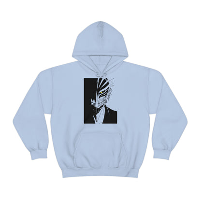 Ichigo Hollow