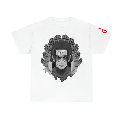 Hashirama 1 Hokage