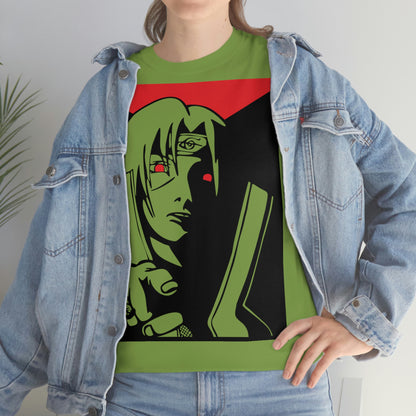 ITACHI