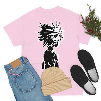 KILLUA
