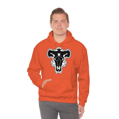 COMPAGNIE DU TAUREAU NOIR