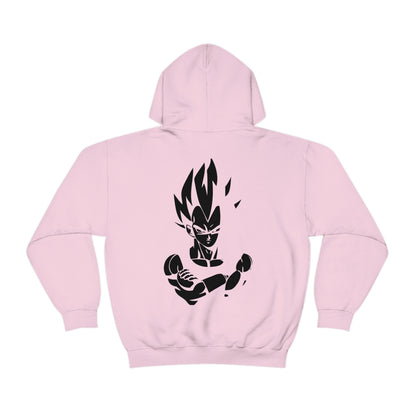 VEGETA