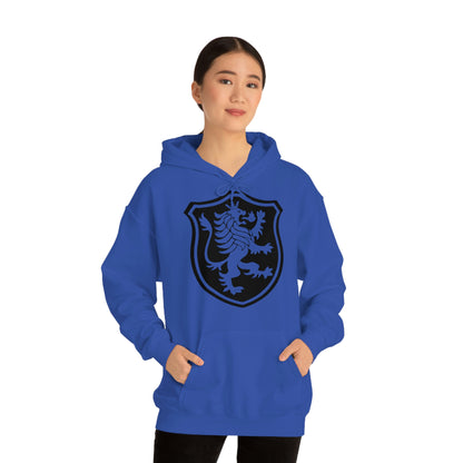 COMPAGNIE AIGLE D'ARGENT