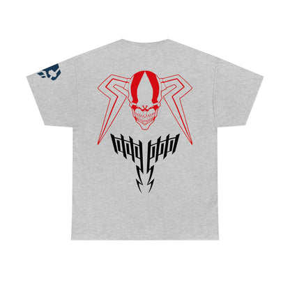 Ichigo Hollow