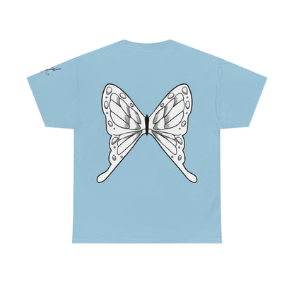 PILLIER DE L'INSECTE