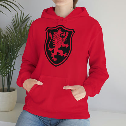 COMPAGNIE AIGLE D'ARGENT