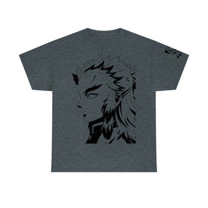 RENGOKU