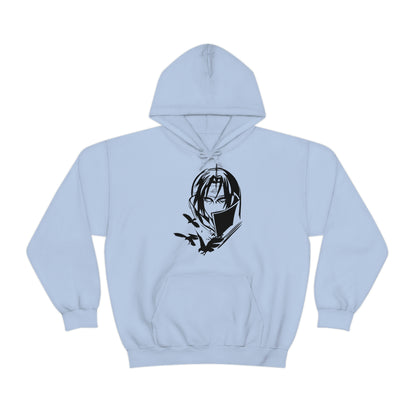 ITACHI