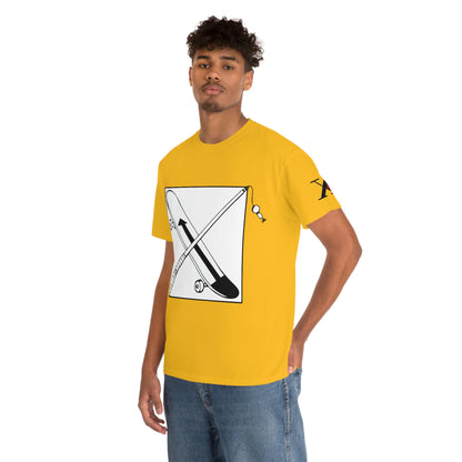 GON