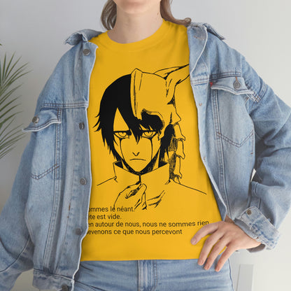 ULQUIORRA ESPADA 4