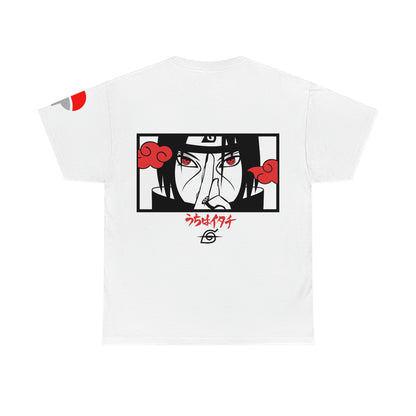 Itachi
