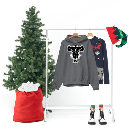 COMPAGNIE DU TAUREAU NOIR