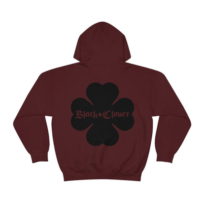 COMPAGNIE DU CERF CENDRE