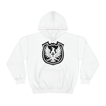 COMPAGNIE DU LION FLAMBOYANT