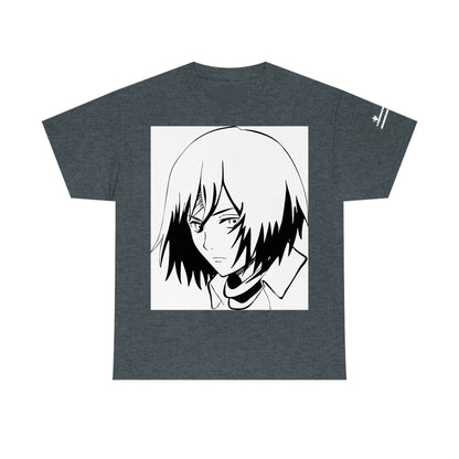 MIKASA