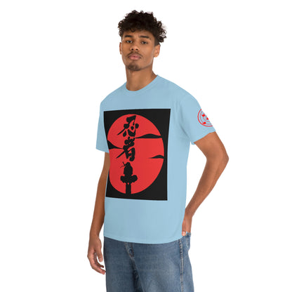 ITACHI