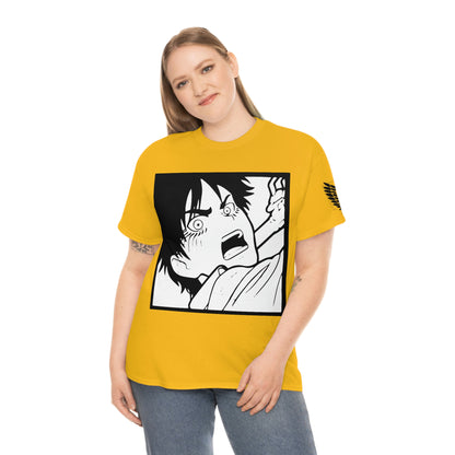 EREN