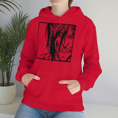 EREN