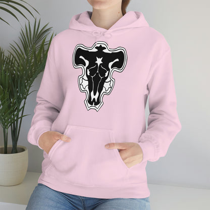 COMPAGNIE DU TAUREAU NOIR