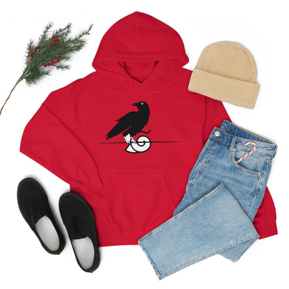 ITACHI