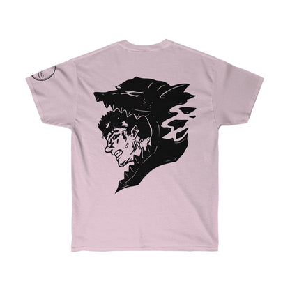 Guts