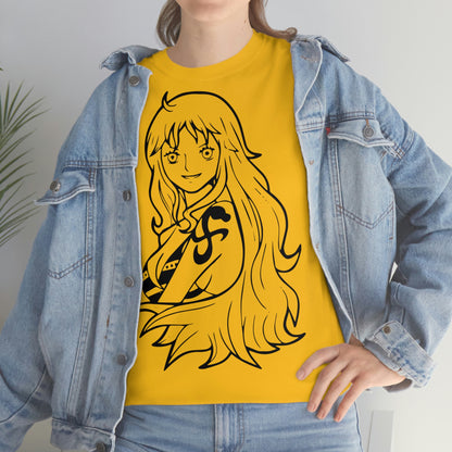 NAMI