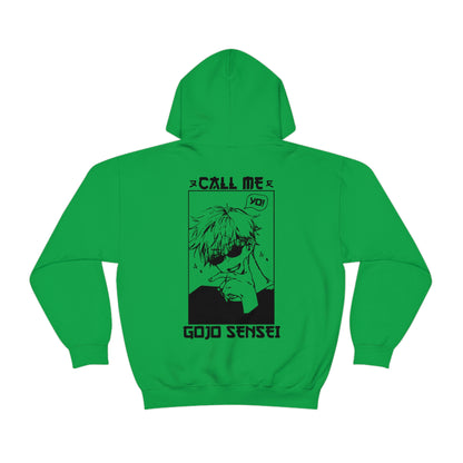 GOJO