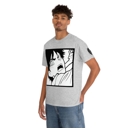 EREN