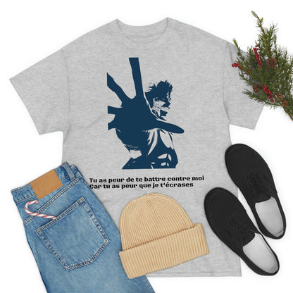 Grimmjow