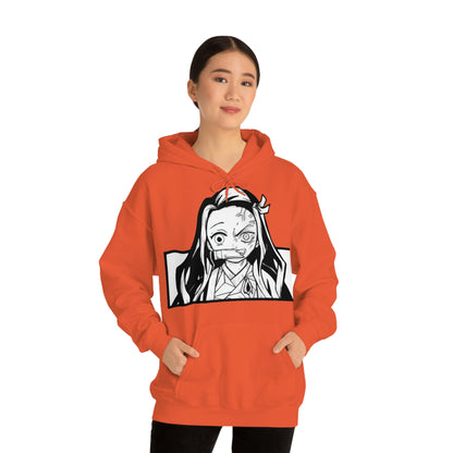 NEZUKO