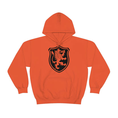 COMPAGNIE AIGLE D'ARGENT