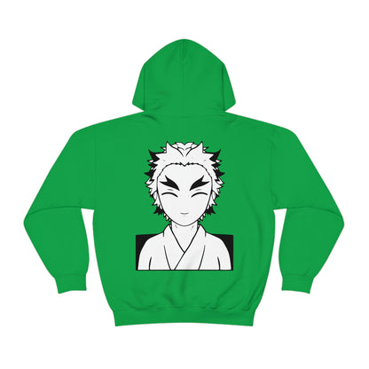 RENGOKU