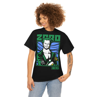 ZORO